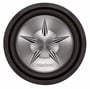 Clarion PXW1251 thumbnail image