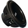 RE Audio SEX10D4 Recone Kit thumbnail image