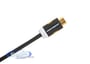 Monster Cable HDMI Digital Video/Audio Cable (PS3 HDMI-2M) thumbnail image