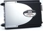 MTX Thunder4405 thumbnail image