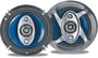 Pioneer TS-A1681S 6-1/2