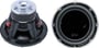 Audiopipe TXX-AP10B thumbnail image