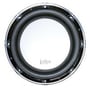 Audiopipe TXX-AP10W thumbnail image