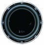 Audiopipe TXX-APX12W thumbnail image