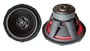 Audiopipe TXX-BD12 thumbnail image