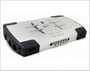 Phoenix Gold Xenon X100.4 thumbnail image
