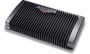 Kicker ZR360 thumbnail image