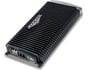 Kicker ZR600-2 thumbnail image