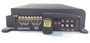 Kicker ZX460-2 thumbnail image