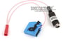 SoundGate CAN45KEN *Price Good Only While Supplies Last* thumbnail image