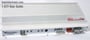 U.S. acoustics USG3000D ( USG 3000D ) thumbnail image