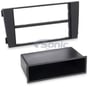 American International AudK611 thumbnail image
