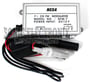 NESA Vision NFM-7 PLL FM Stereo Modulator thumbnail image