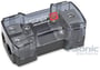 Cerwin Vega CMANL250 thumbnail image