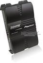 Pioneer GM-3200T thumbnail image