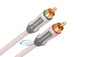 Monster Cable Analog Audio Cable (AI ITV I-2M) thumbnail image