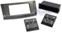 American International NDK748G thumbnail image