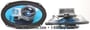 Blaupunkt TSx693 thumbnail image