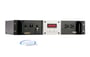 Monster Cable PowerCenter (MPP 3600 HC) thumbnail image