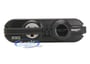 Monster Cable Power Strip (MP OTG400 BK) thumbnail image
