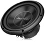 Pioneer TS-A250D4 thumbnail image