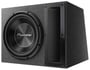 Pioneer TS-A300B thumbnail image