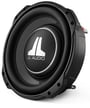 JL Audio 10TW3-D8 (Open Box, Great) thumbnail image
