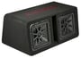 Kicker DL7R122 (45DL7R122) thumbnail image