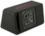 Kicker VL7R102 (45VL7R102) thumbnail image