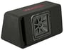 Kicker VL7R122 (45VL7R122) thumbnail image