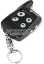 Crimestopper CS411 / CS411TX thumbnail image
