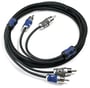 Kicker QI23 (46QI23) thumbnail image