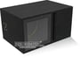 12BPS Custom Enclosure thumbnail image