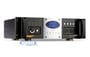Monster Cable PowerCenter Surge Protector (MPP 5100 SS UHC) thumbnail image