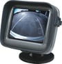 RYDEEN BM354S thumbnail image