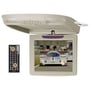 Boss BV10.4TA (TAN) thumbnail image