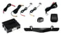 RYDEEN BSS2LPBC thumbnail image