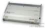 Soundstream VGA 800.2 Van Gogh Series VGA800.2 thumbnail image