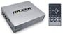 RYDEEN Mobile BVR400 II (BVR400II) thumbnail image