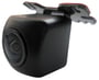 RYDEEN CM-180SW2 thumbnail image
