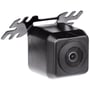 RYDEEN CM-HD4 thumbnail image