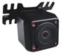 RYDEEN CM-LED4 thumbnail image