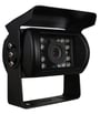 RYDEEN CM-R1000P thumbnail image