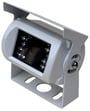 RYDEEN CM-R1000W thumbnail image