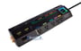 Monster Cable GreenPower PowerCenter (MP HDP 1400G) thumbnail image