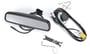 RYDEEN EV486A thumbnail image
