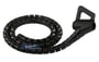 Monster Cable CIT LBK-16 thumbnail image