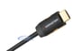 Monster Cable Standard HDMI Cable (PS3 S HDMI-6) thumbnail image