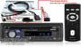 Sony CDX-GT610Ui thumbnail image