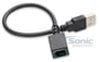 Crux USB-MZ01 thumbnail image